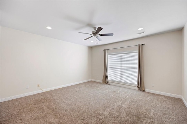 229 Promenade Cir, Russellville, AR 72801 - photo 23