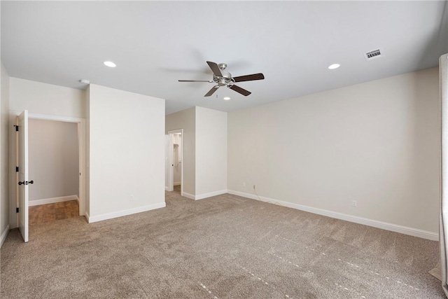 229 Promenade Cir, Russellville, AR 72801 - photo 24