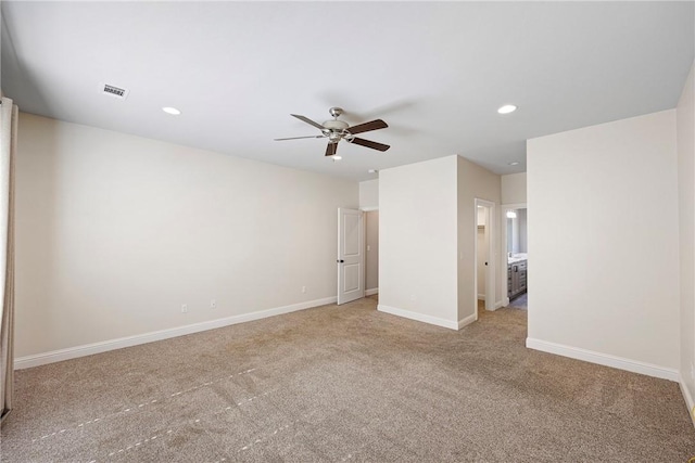 229 Promenade Cir, Russellville, AR 72801 - photo 25