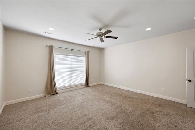 229 Promenade Cir, Russellville, AR 72801 - photo 26