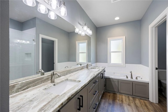 229 Promenade Cir, Russellville, AR 72801 - photo 28