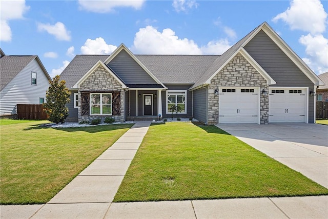 229 Promenade Cir, Russellville, AR 72801 - photo 3