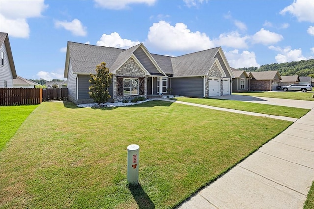 229 Promenade Cir, Russellville, AR 72801 - photo 4