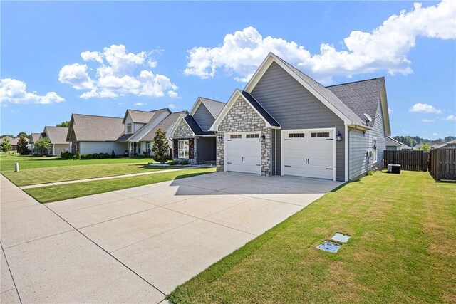 229 Promenade Cir, Russellville, AR 72801 - photo 5