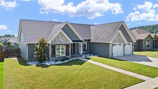 229 Promenade Cir, Russellville, AR 72801 - photo 6