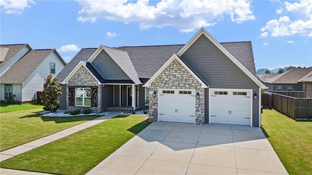 229 Promenade Cir, Russellville, AR 72801 - photo 8