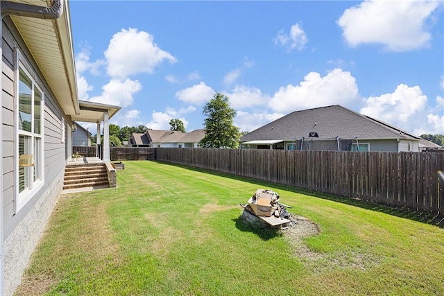 229 Promenade Cir, Russellville, AR 72801 - photo 9