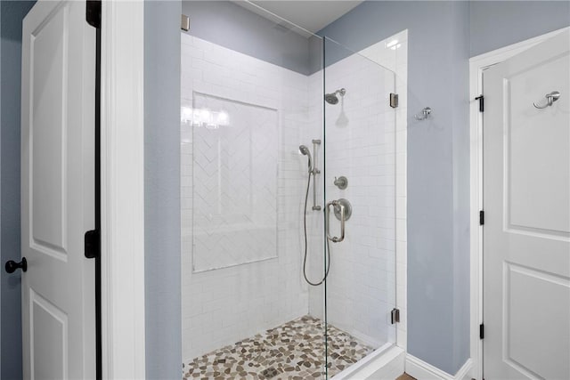 229 Promenade Cir, Russellville, AR 72801 - photo 29