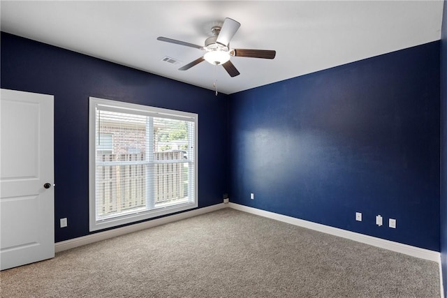 229 Promenade Cir, Russellville, AR 72801 - photo 31