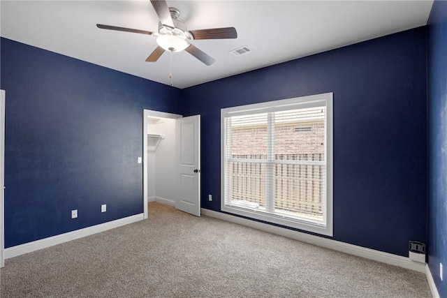 229 Promenade Cir, Russellville, AR 72801 - photo 32