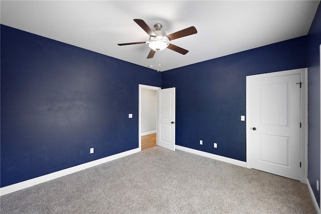 229 Promenade Cir, Russellville, AR 72801 - photo 33