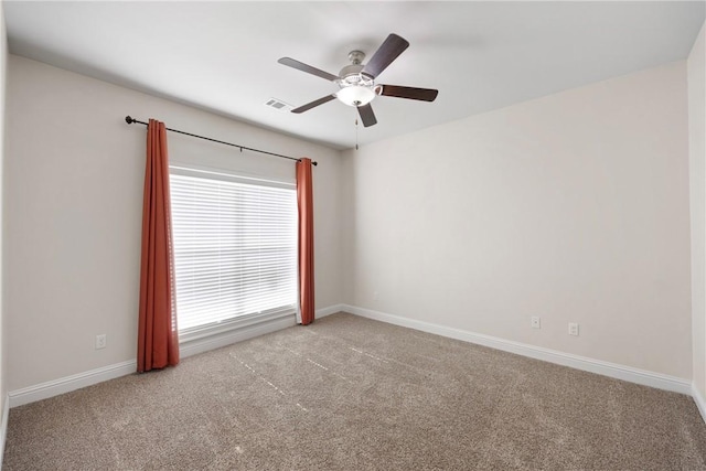 229 Promenade Cir, Russellville, AR 72801 - photo 35