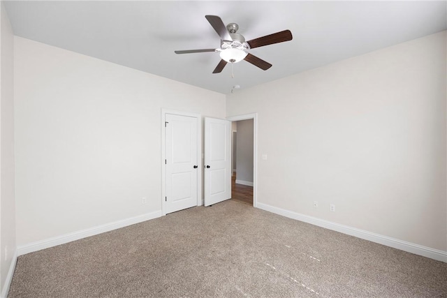 229 Promenade Cir, Russellville, AR 72801 - photo 36
