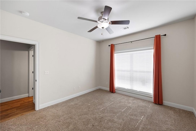 229 Promenade Cir, Russellville, AR 72801 - photo 37