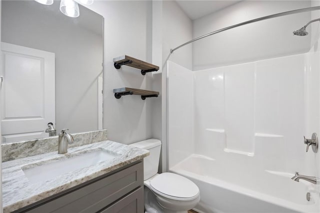 229 Promenade Cir, Russellville, AR 72801 - photo 39