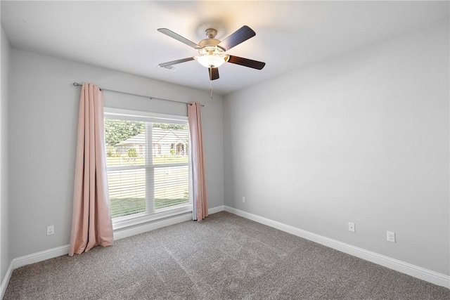 229 Promenade Cir, Russellville, AR 72801 - photo 40