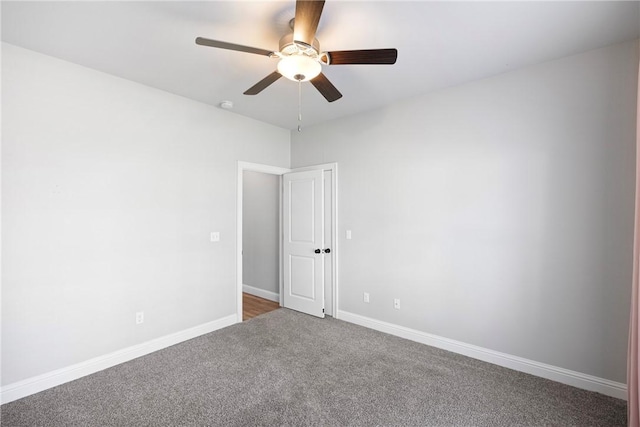 229 Promenade Cir, Russellville, AR 72801 - photo 41