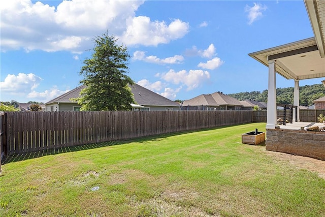 229 Promenade Cir, Russellville, AR 72801 - photo 42