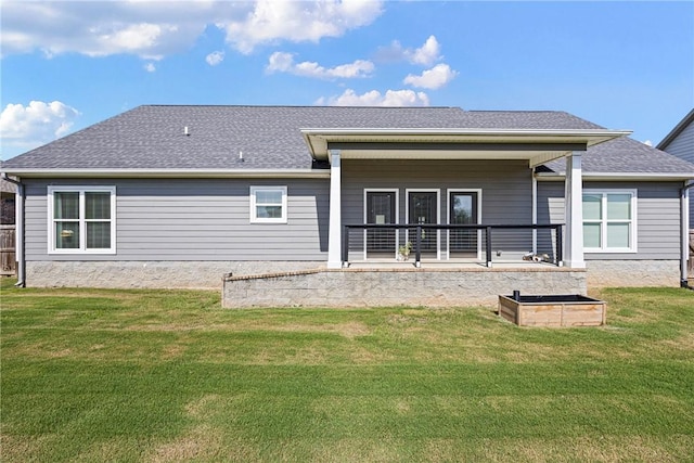 229 Promenade Cir, Russellville, AR 72801 - photo 44