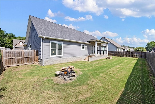 229 Promenade Cir, Russellville, AR 72801 - photo 45
