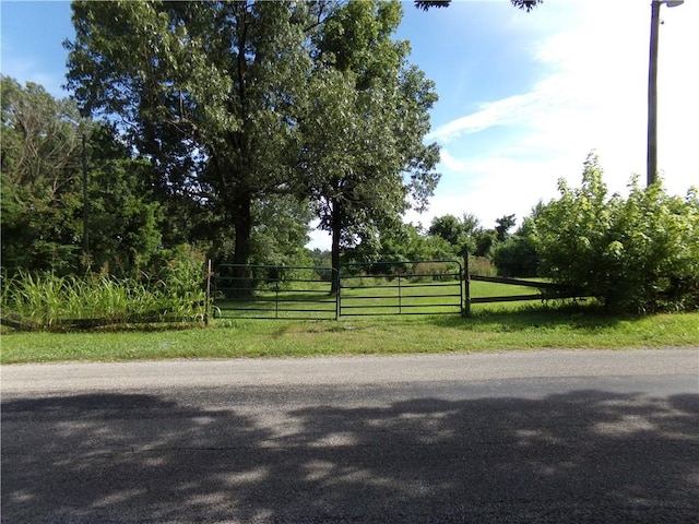 250 Garner Rd, Goodman, MO 64843 - photo 2