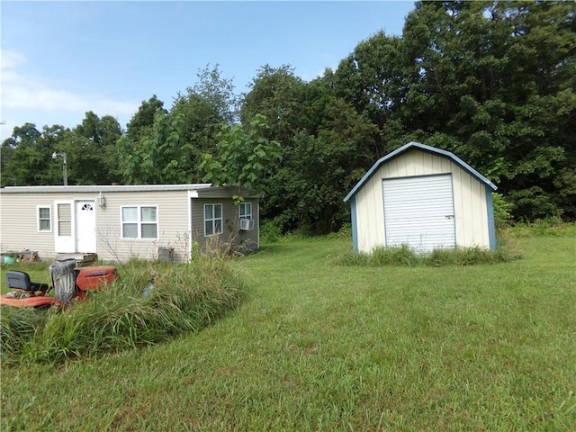 250 Garner Rd, Goodman, MO 64843 - photo 3