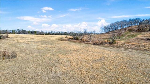 6128 Dabney Rd, Jerusalem, AR 72080 - photo 28