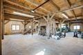 6128 Dabney Rd, Jerusalem, AR 72080 - photo 42