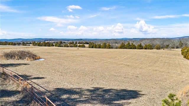 6128 Dabney Rd, Jerusalem, AR 72080 - photo 8