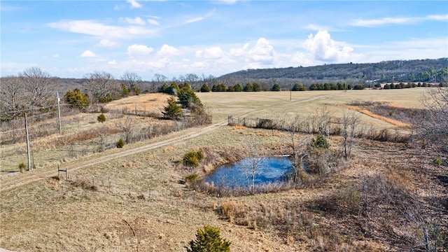 6128 Dabney Rd, Jerusalem, AR 72080 - photo 13