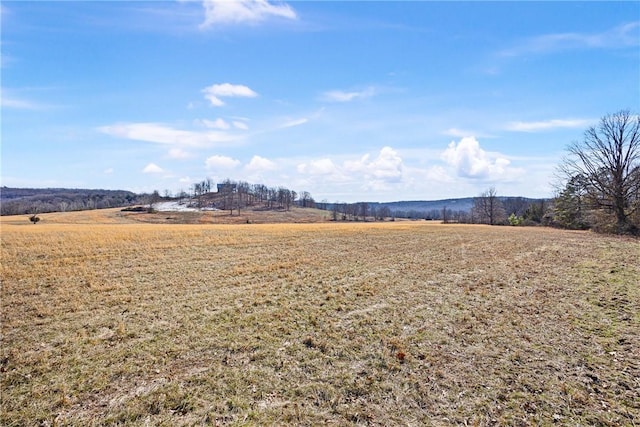 6128 Dabney Rd, Jerusalem, AR 72080 - photo 22