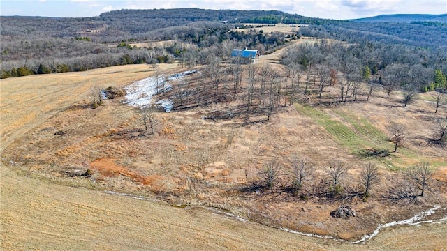 6128 Dabney Rd, Jerusalem, AR 72080 - photo 26