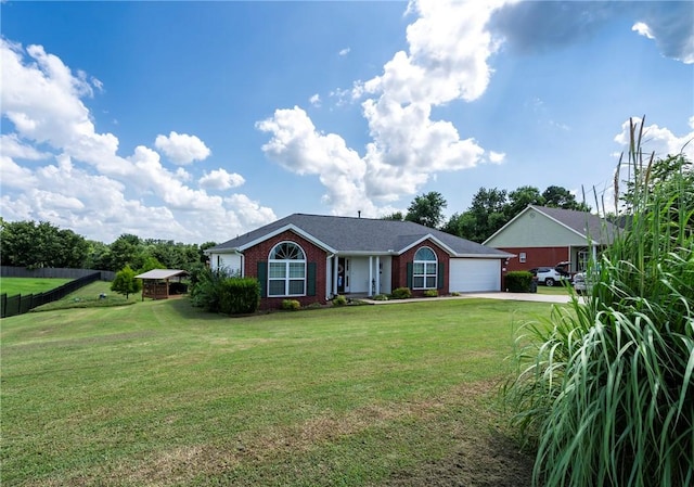 925 Lowell Ave, Cave Springs, AR 72718 - photo 1