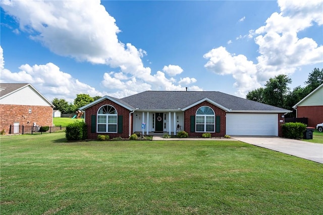 925 Lowell Ave, Cave Springs, AR 72718 - photo 2