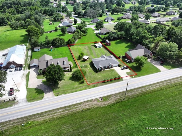 925 Lowell Ave, Cave Springs, AR 72718 - photo 4