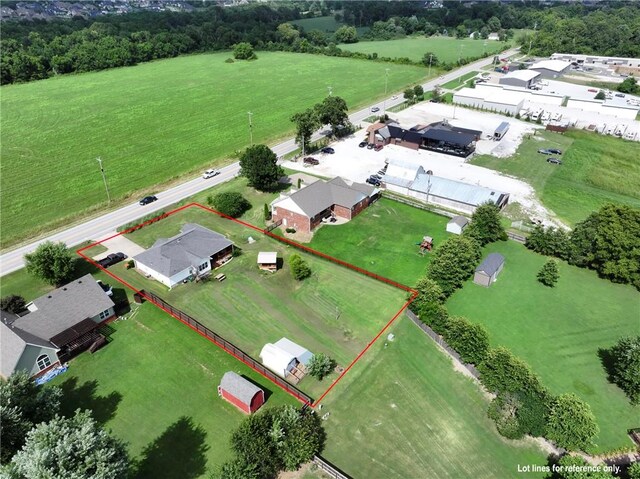 925 Lowell Ave, Cave Springs, AR 72718 - photo 6