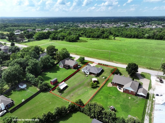 925 Lowell Ave, Cave Springs, AR 72718 - photo 7