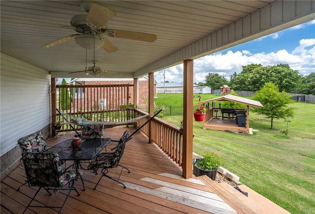 925 Lowell Ave, Cave Springs, AR 72718 - photo 8