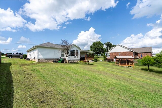 925 Lowell Ave, Cave Springs, AR 72718 - photo 11
