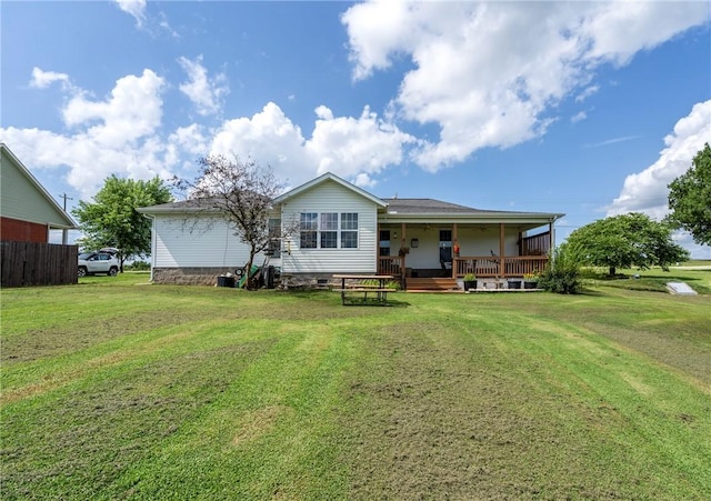925 Lowell Ave, Cave Springs, AR 72718 - photo 12
