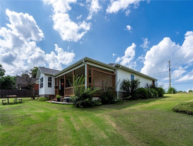 925 Lowell Ave, Cave Springs, AR 72718 - photo 13
