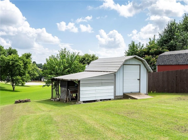 925 Lowell Ave, Cave Springs, AR 72718 - photo 14