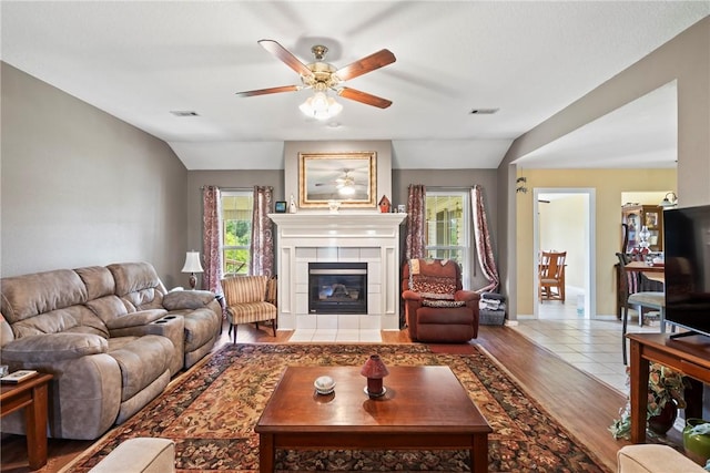 925 Lowell Ave, Cave Springs, AR 72718 - photo 16