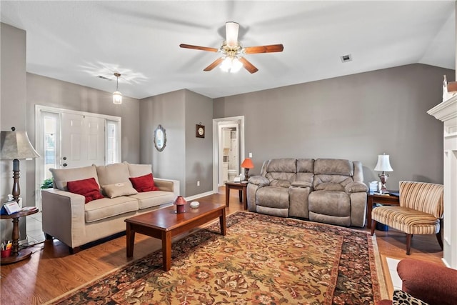 925 Lowell Ave, Cave Springs, AR 72718 - photo 17
