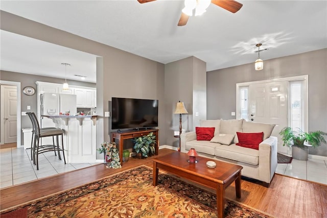 925 Lowell Ave, Cave Springs, AR 72718 - photo 18