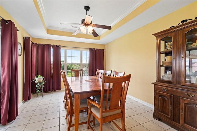 925 Lowell Ave, Cave Springs, AR 72718 - photo 20