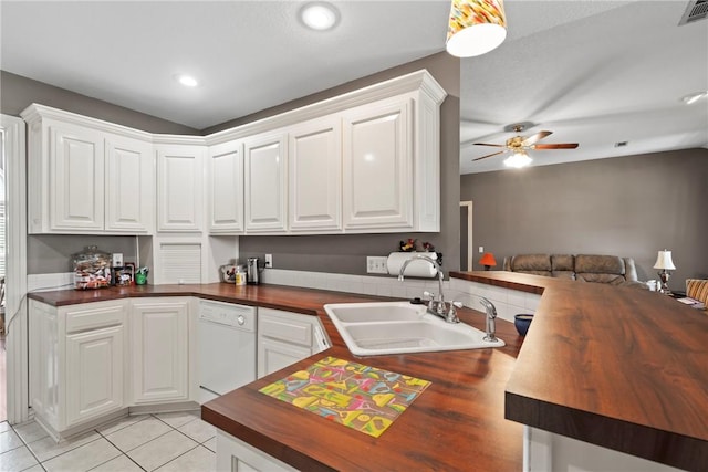 925 Lowell Ave, Cave Springs, AR 72718 - photo 23