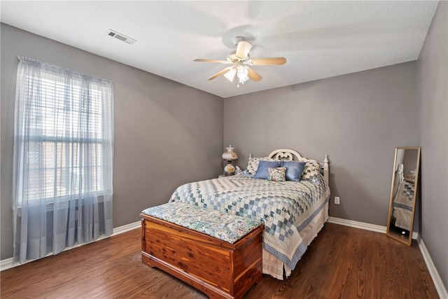 925 Lowell Ave, Cave Springs, AR 72718 - photo 33