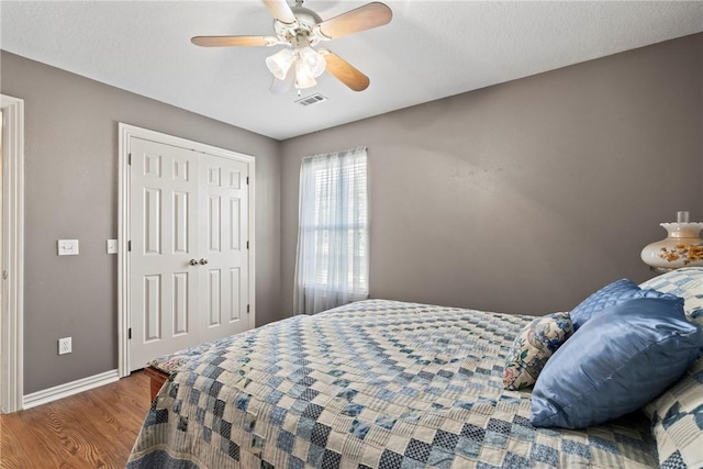 925 Lowell Ave, Cave Springs, AR 72718 - photo 34