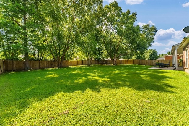 1836 N Hartford Dr, Fayetteville, AR 72701 - photo 9